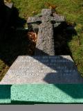 image of grave number 172291